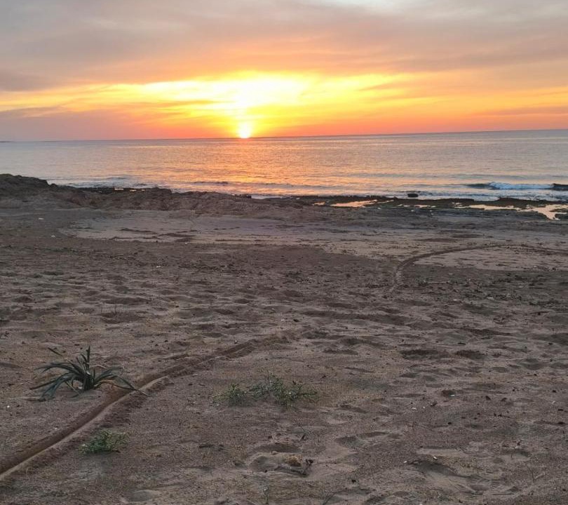 Photo of Others in Nahariya