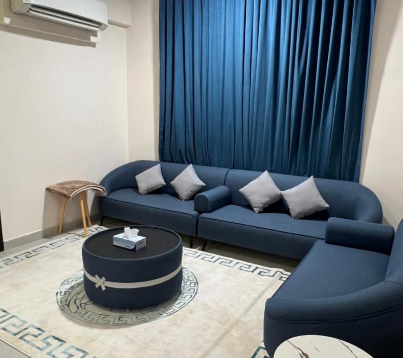 Photo of Livingroom in Seeb