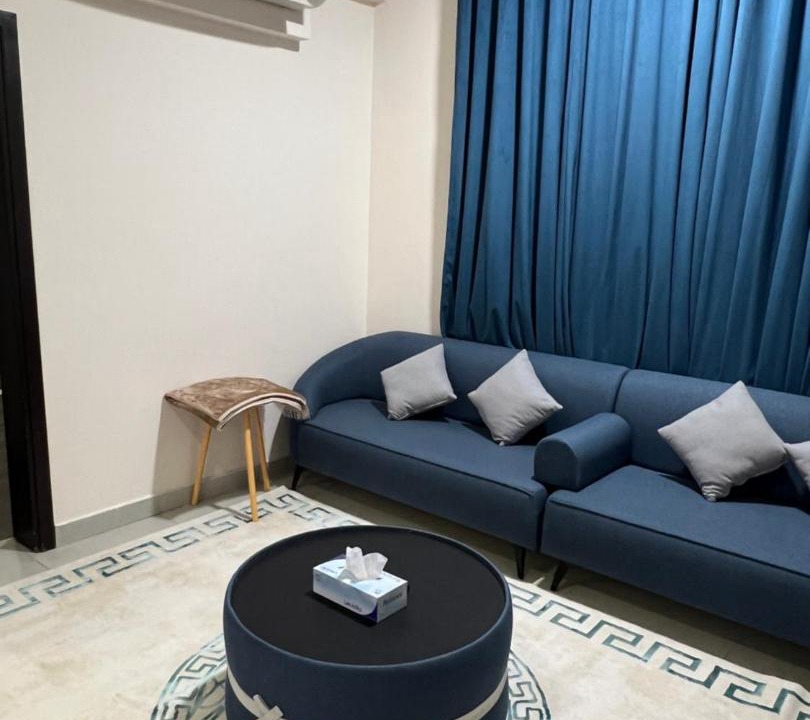 Photo of Livingroom in Seeb