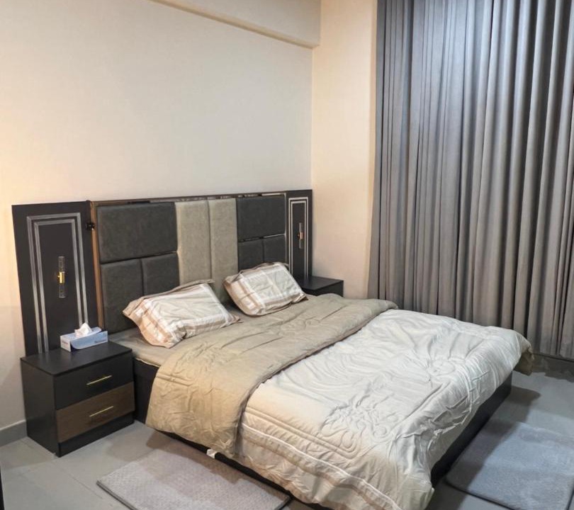 Photo of Bedroom in Seeb