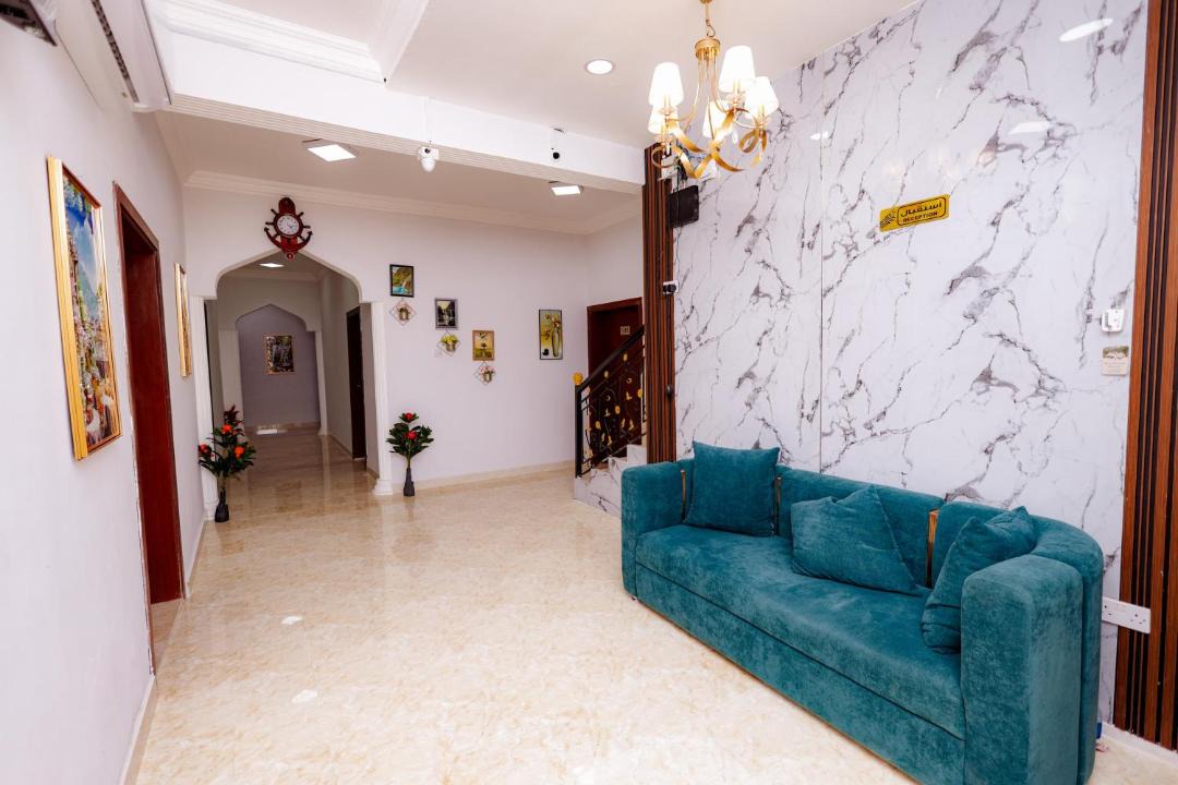 Photo of Others in Salalah