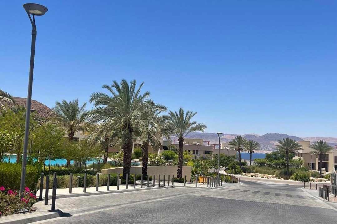 Photo of Others in Aqaba