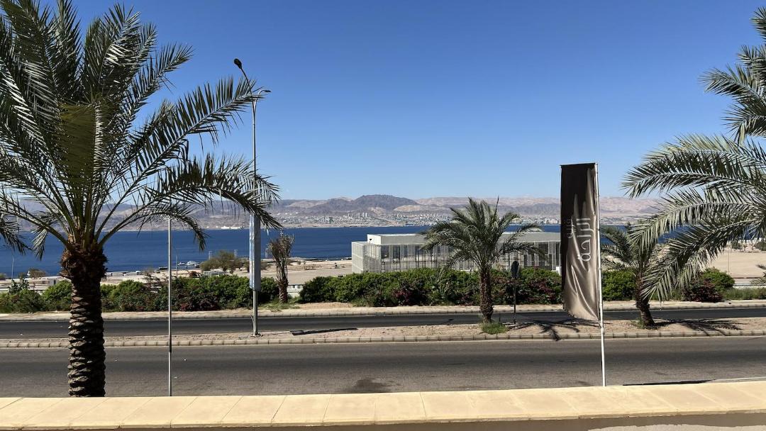 Photo of Others in Aqaba