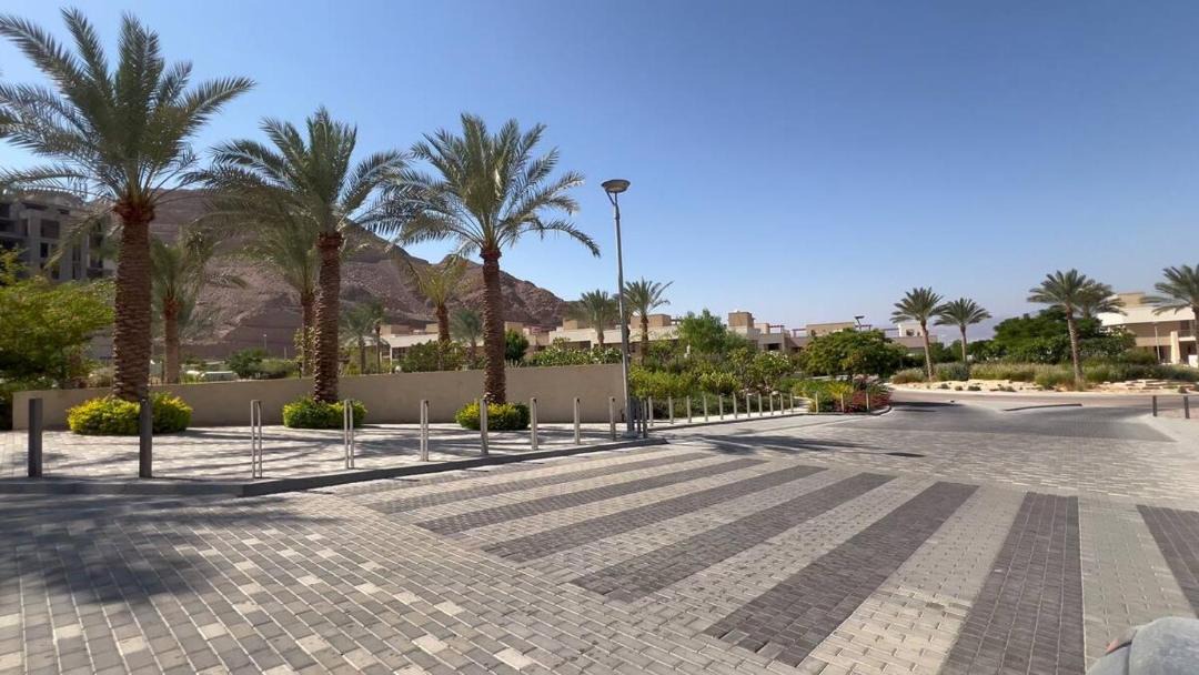 Photo of Others in Aqaba