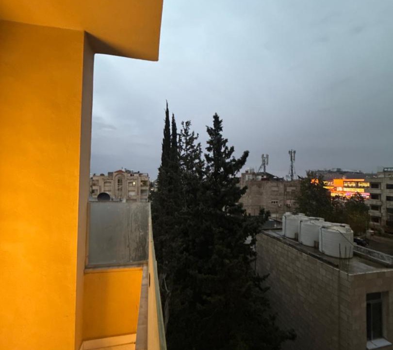 Photo of Others in Irbid