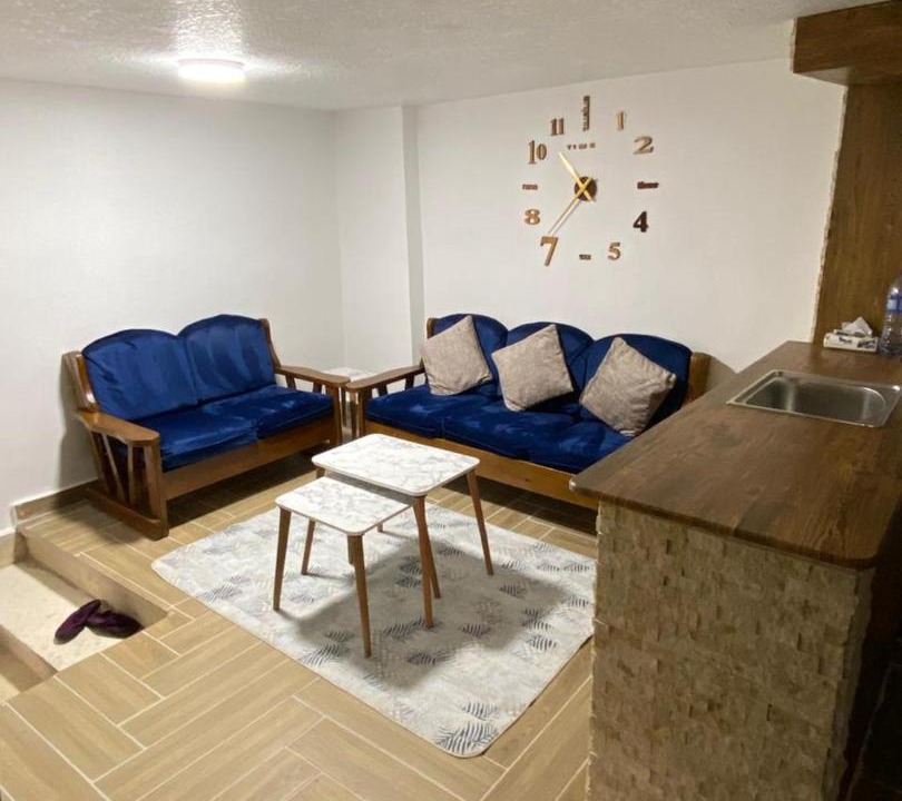 Photo of Livingroom in Al-Karak