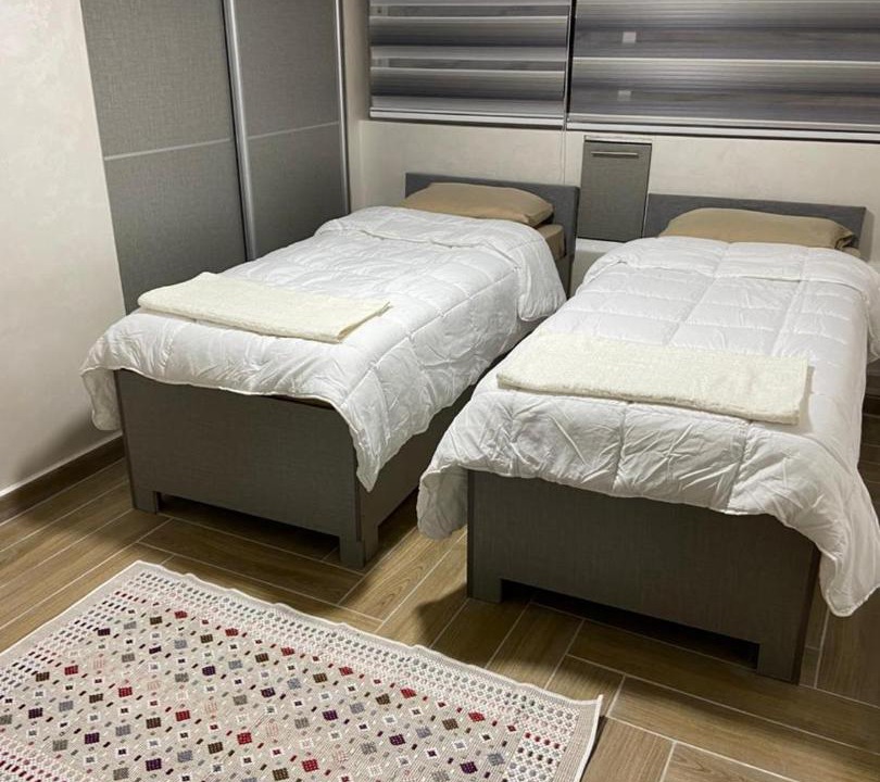Photo of Bedroom in Al-Karak