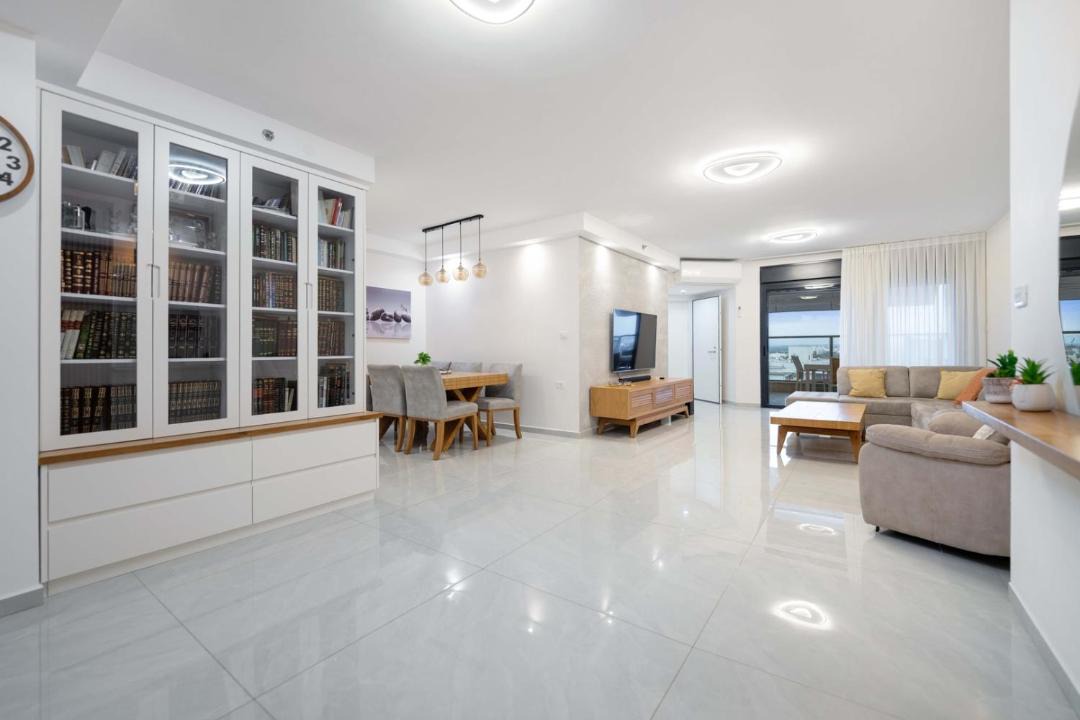 Photo of Others in Ashdod