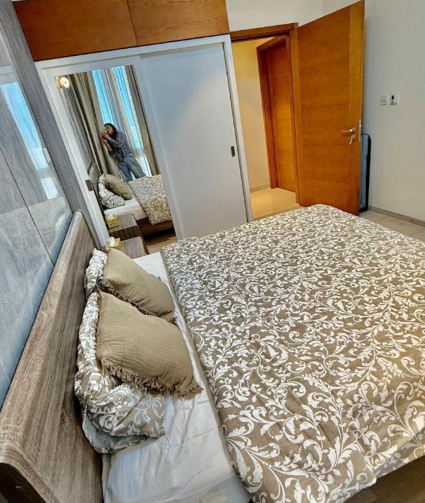 Photo of Bedroom in Muscat