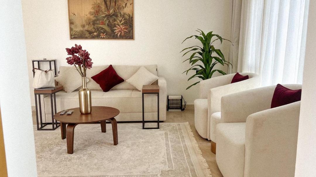 Photo of Livingroom in Barka