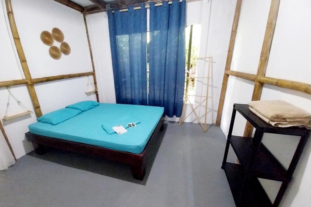 Photo of Bedroom in Ballena