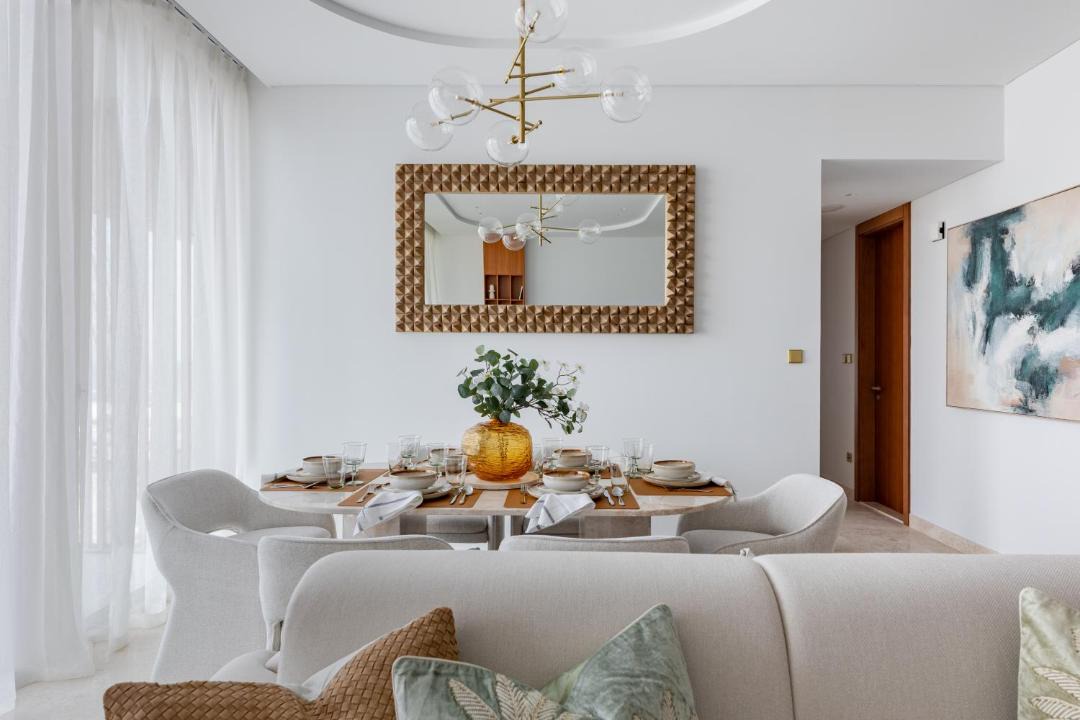 Photo of Others in Palm Jumeirah
