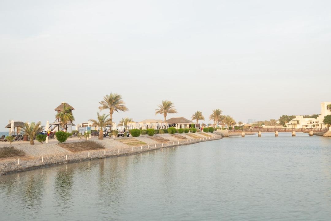 Photo of Others in Ras Al Khaimah