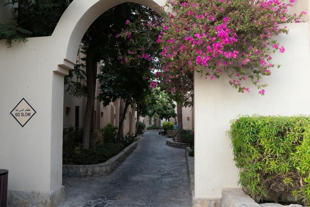 Photo of Others in Ras Al Khaimah