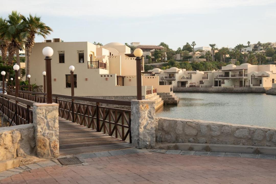 Photo of Others in Ras Al Khaimah
