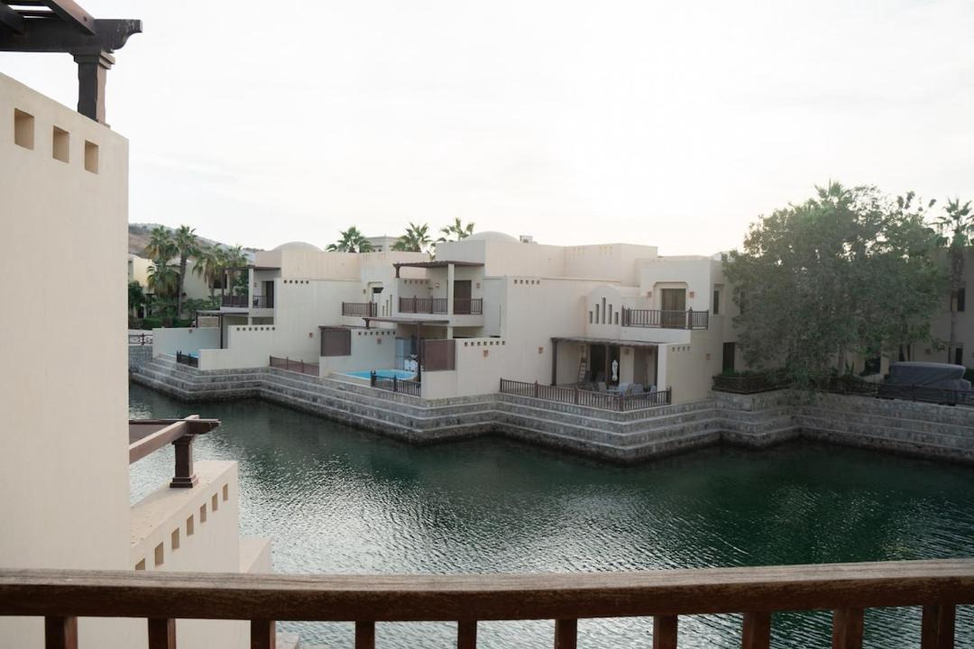 Photo of Others in Ras Al Khaimah
