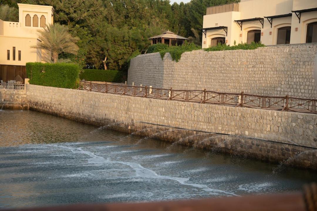 Photo of Others in Ras Al Khaimah