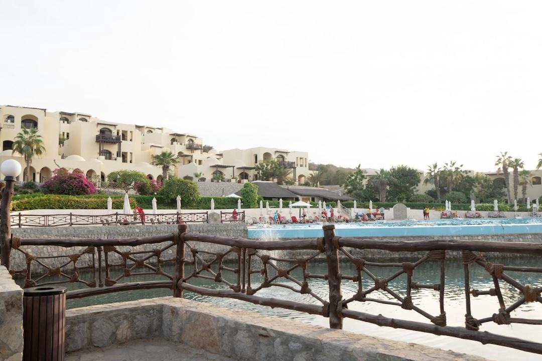 Photo of Others in Ras Al Khaimah