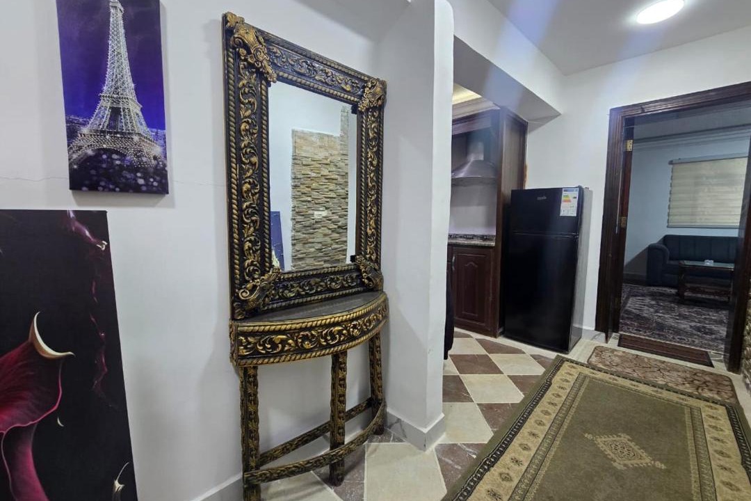 Photo of Others in Amman