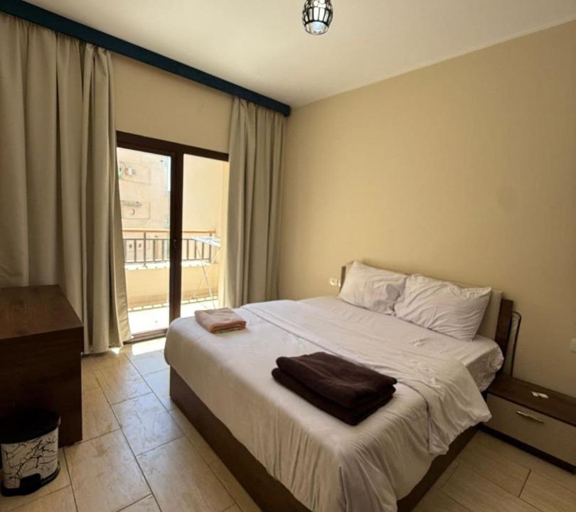 Photo of Bedroom in Village Road