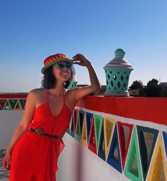 Photo of Others in Aswan