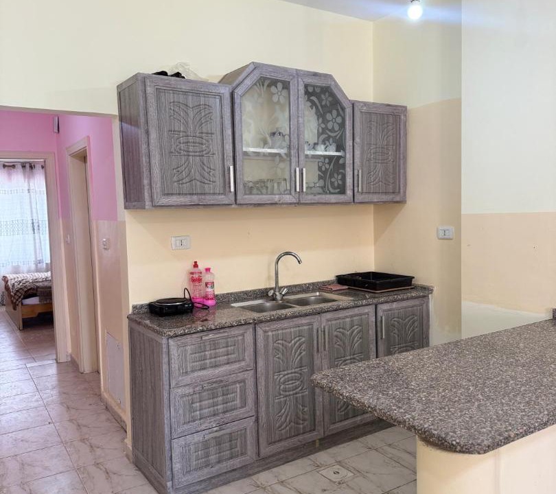 Photo of Kitchen in Sweimeh