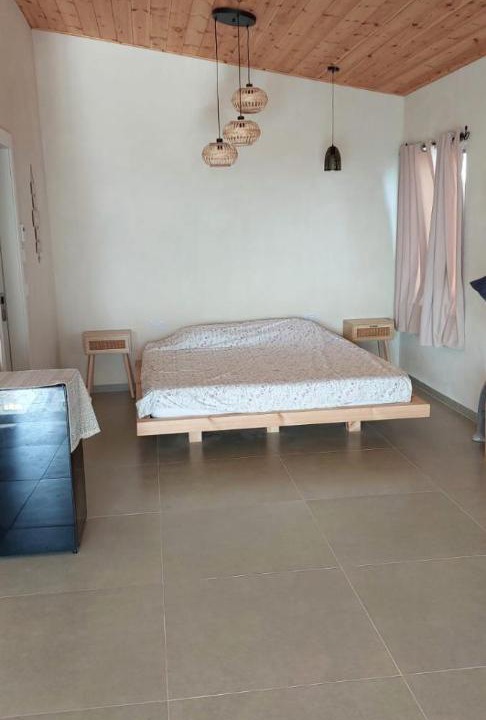 Photo of Others in Giv'at Yo'av