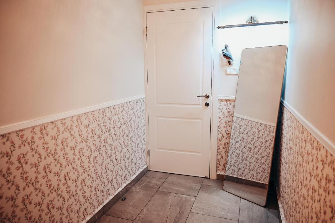 Photo of Bathroom in Kela Alon