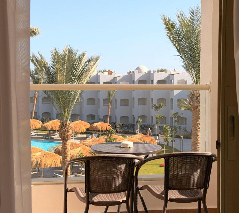 Photo of Others in Makadi Bay