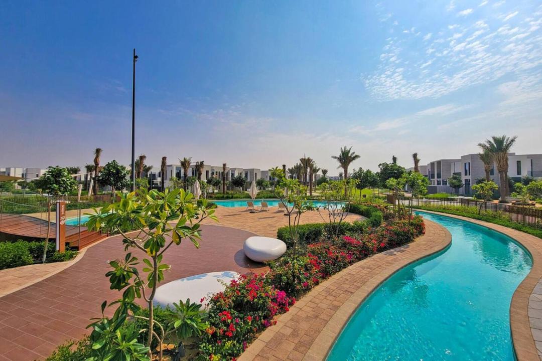Photo of Others in Dubai