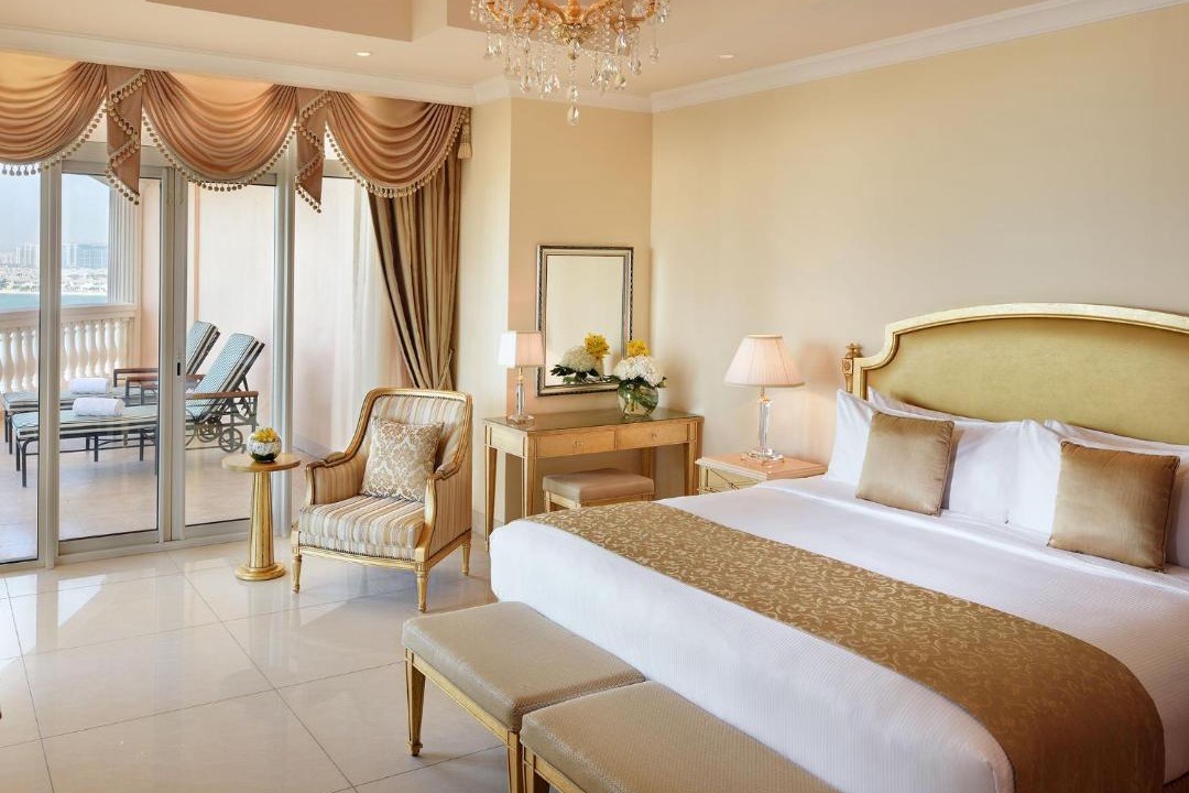 Photo of Others in Palm Jumeirah