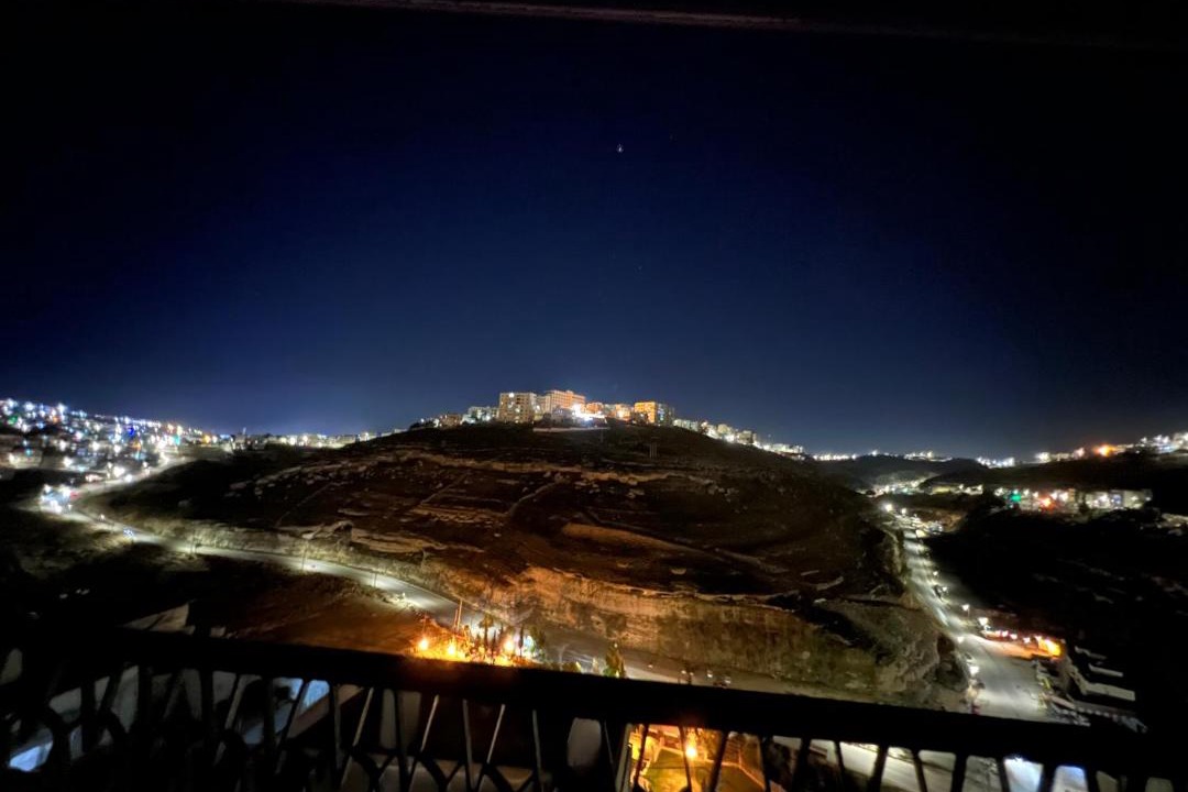 Photo of Others in Al-Karak