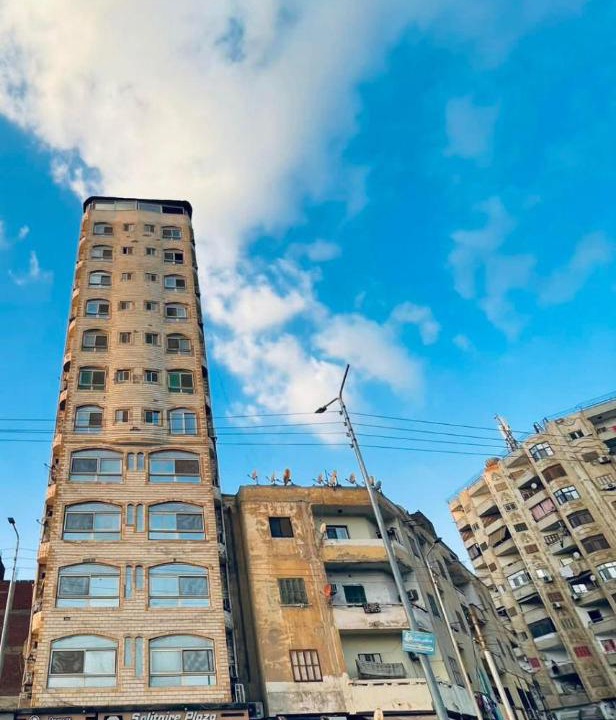 Photo of Others in Ismailia