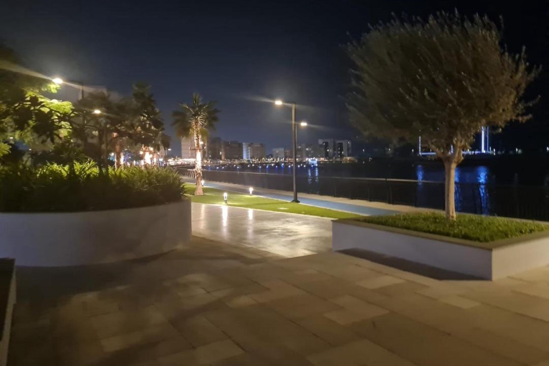 Photo of Others in Mina Al Arab