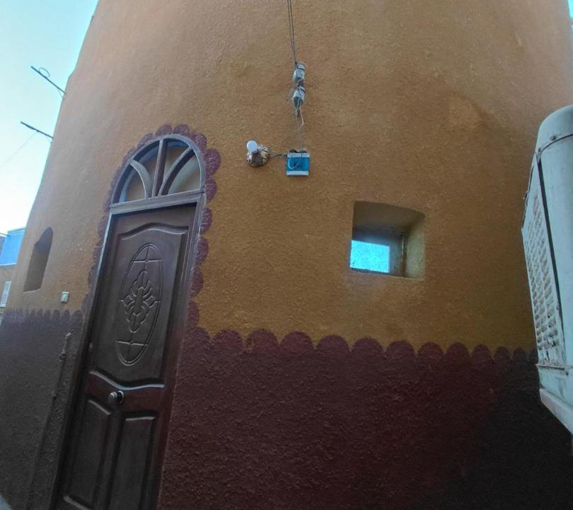 Photo of Others in Aswan