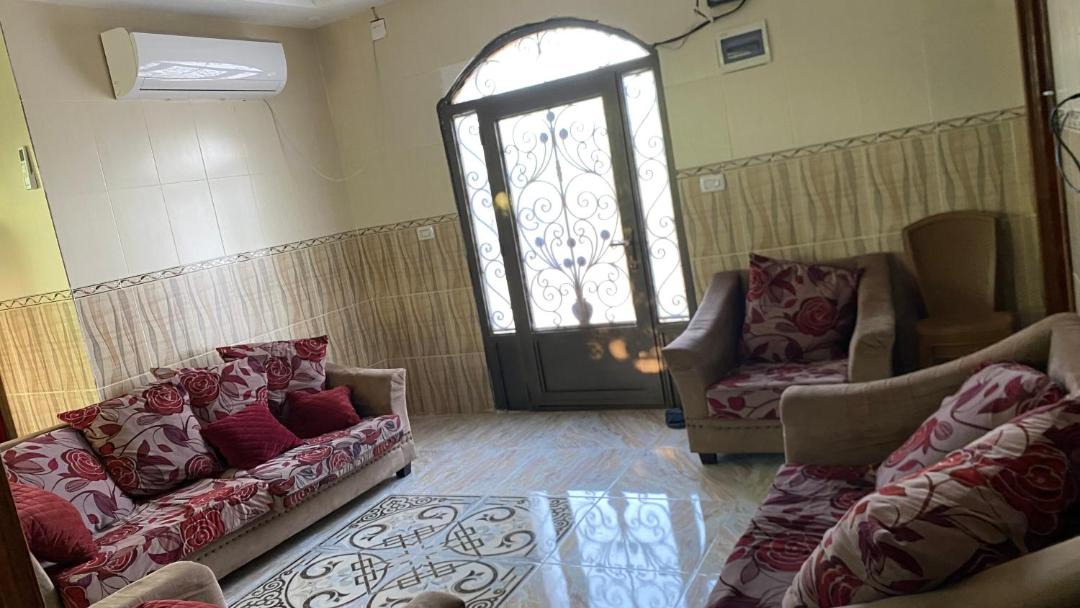 Photo of Others in Suwailih
