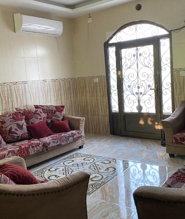 Photo of Others in Suwailih