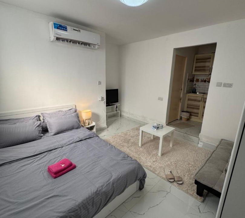 Photo of Others in Abu Dhabi