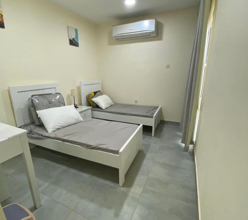 Photo of Bedroom in Madinat Zayed