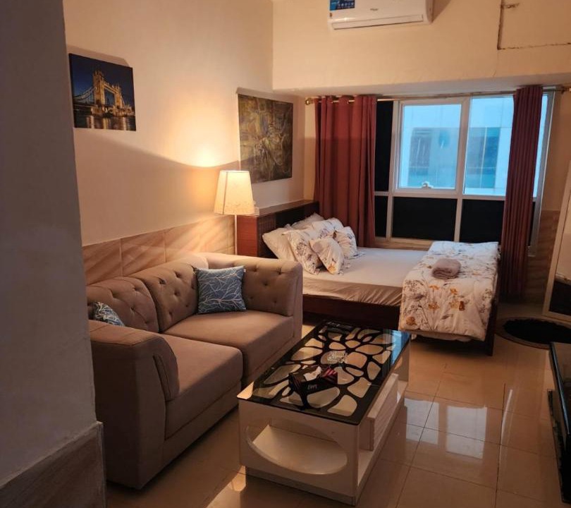 Photo of Others in Ajman