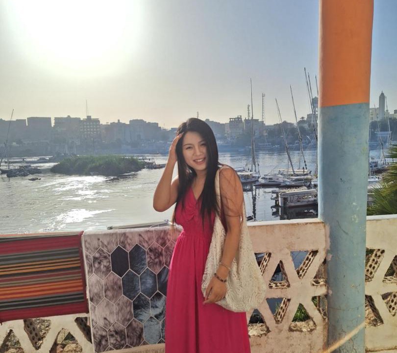 Photo of Others in Aswan