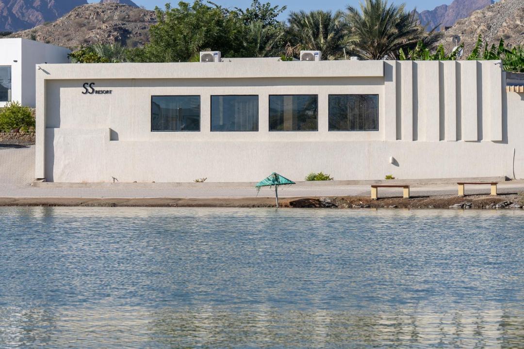 Photo of Others in Hatta
