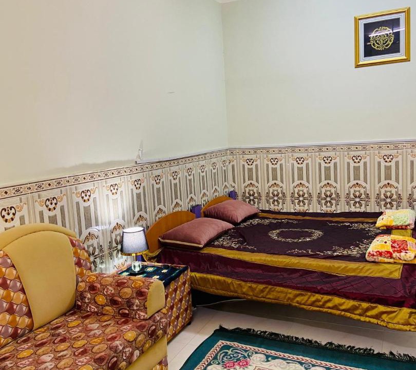 Photo of Others in Nizwa