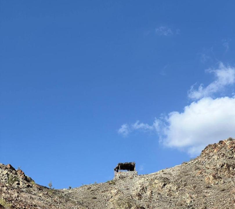 Photo of Others in Ras Al Khaimah
