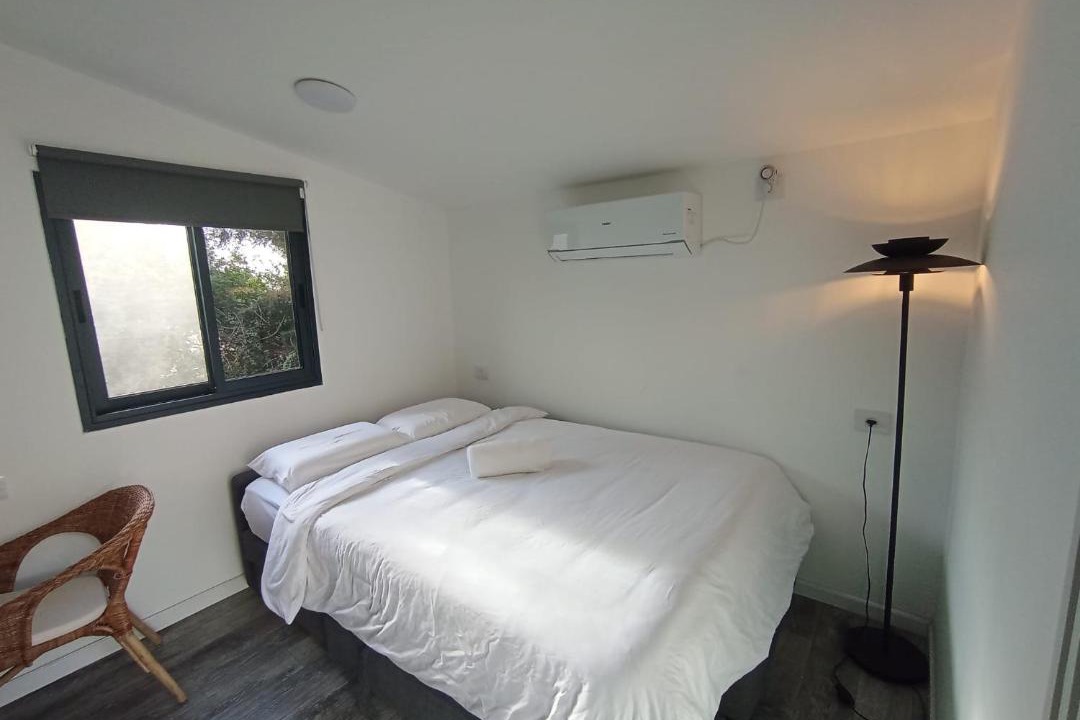 Photo of Bedroom in Avnei Eitan