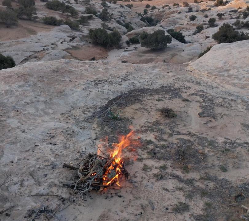Photo of Others in Dana