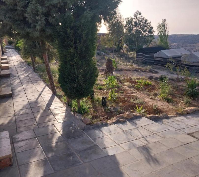 Photo of Outdoor in Dana