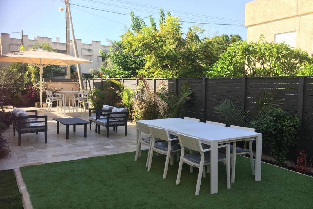 Photo of Others in Nahariya