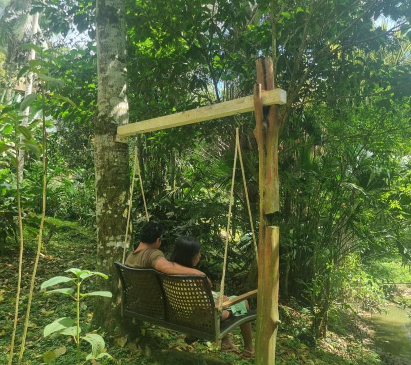 Photo of Others in Cahuita