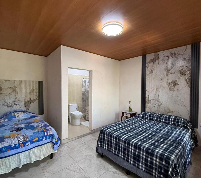 Photo of Bedroom in Rivas